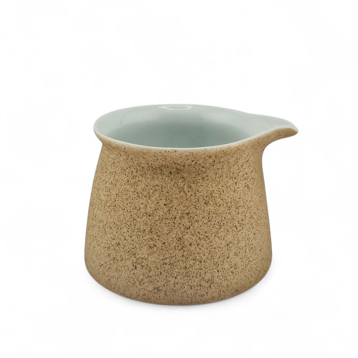 Чахай "Контраст текстур" 1, 180 мл