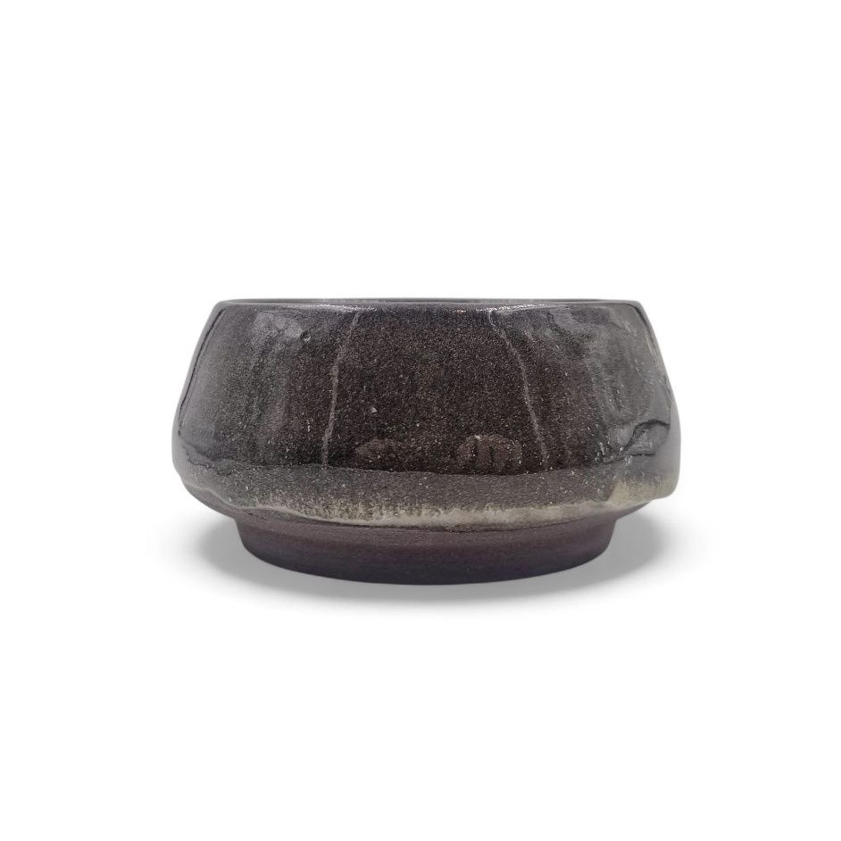 Чайный пруд "Хвойный лес"