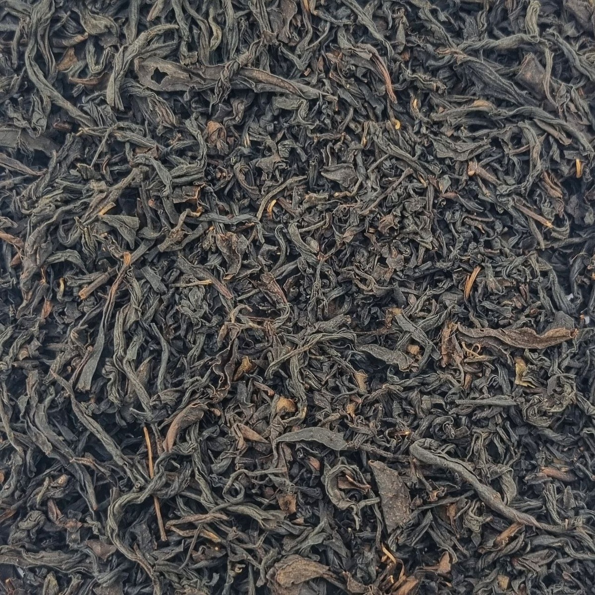 Янь Сюнь Сяо Чжун (Б)