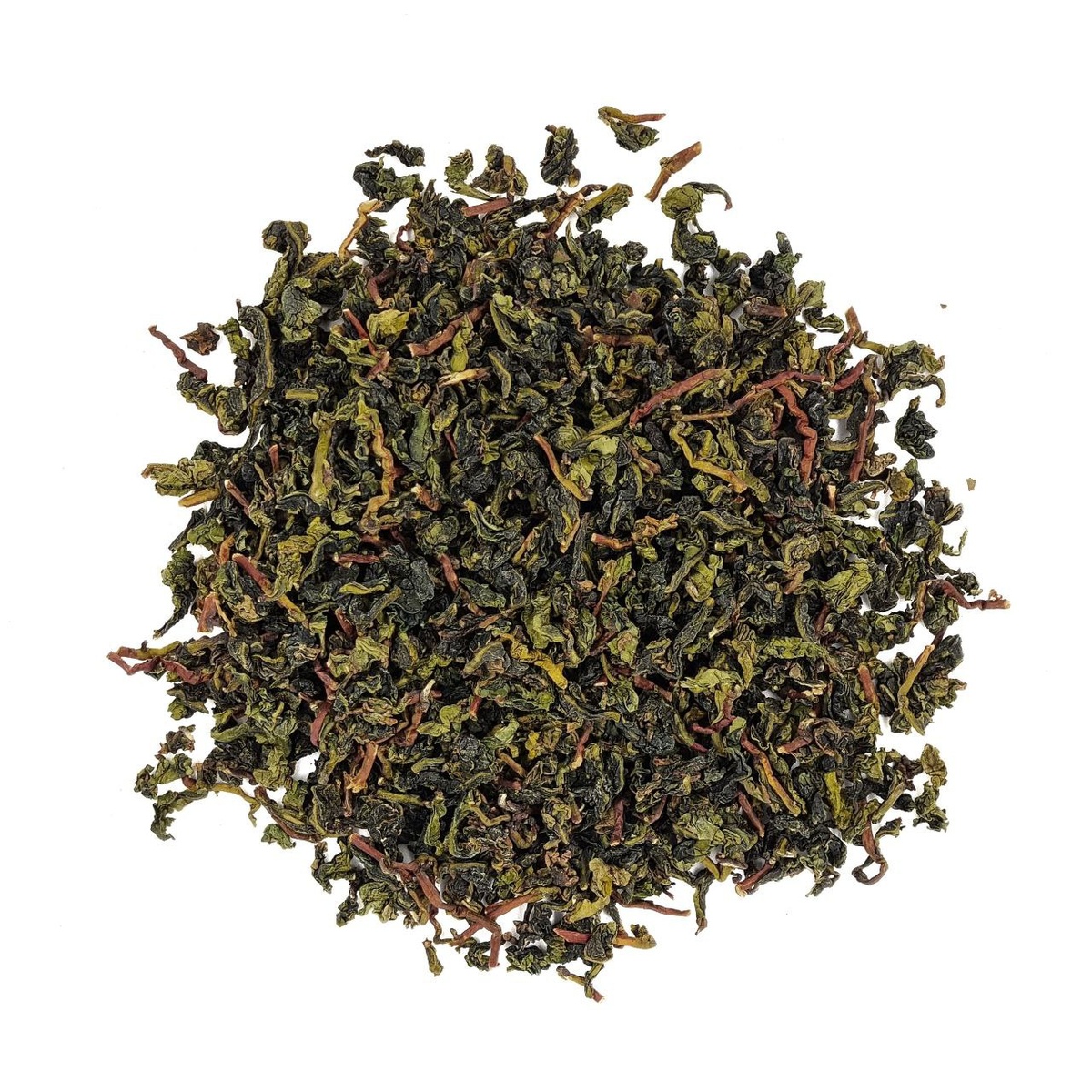 Те Гуаньинь Нун Сян (Б)