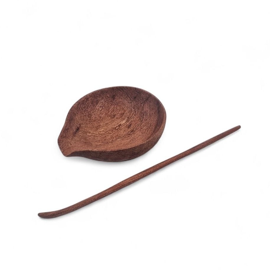 Чахэ светлое дерево с Ча Чи