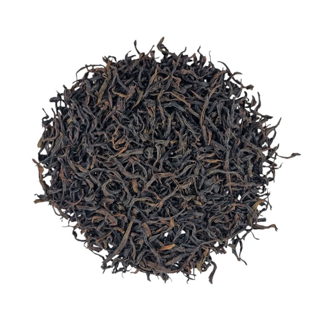 Нян Цзы Сань Гу Шу Дань Цун (Аи)