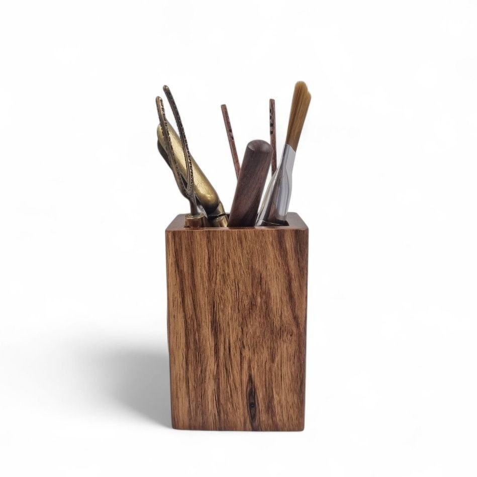 Инструменты "Удача"