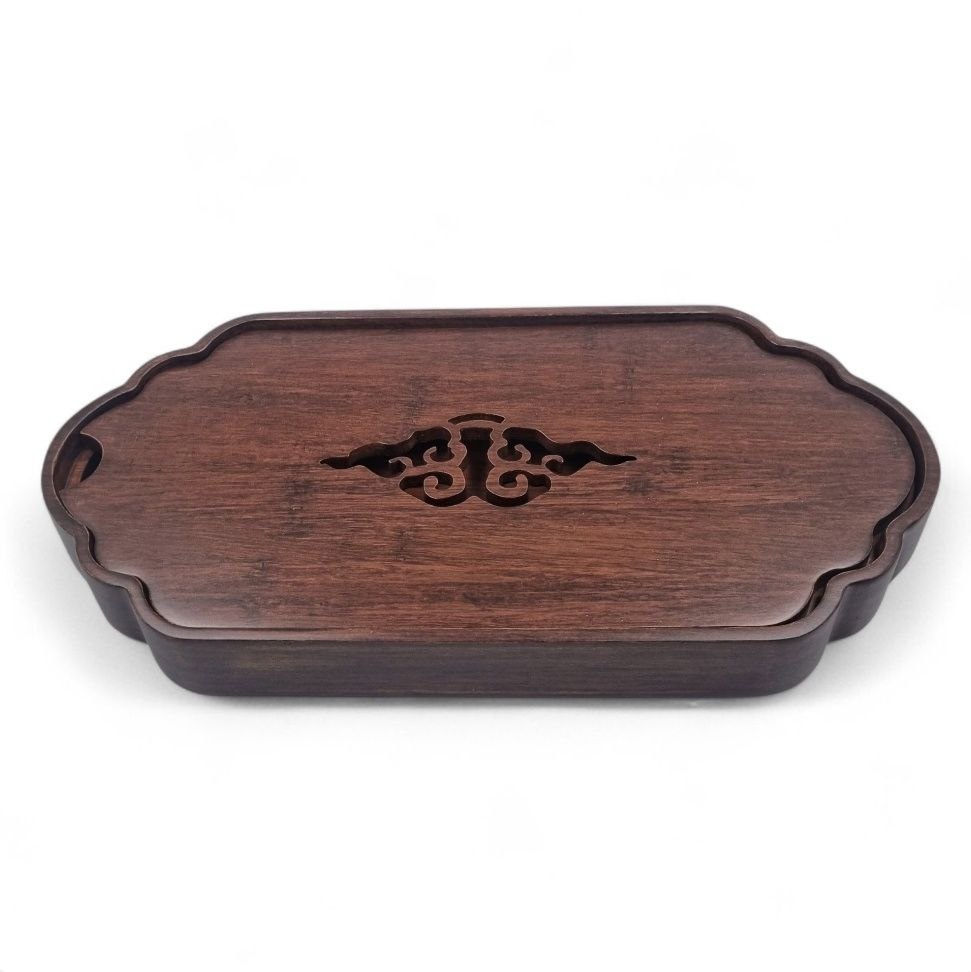 Чапань "Узор"