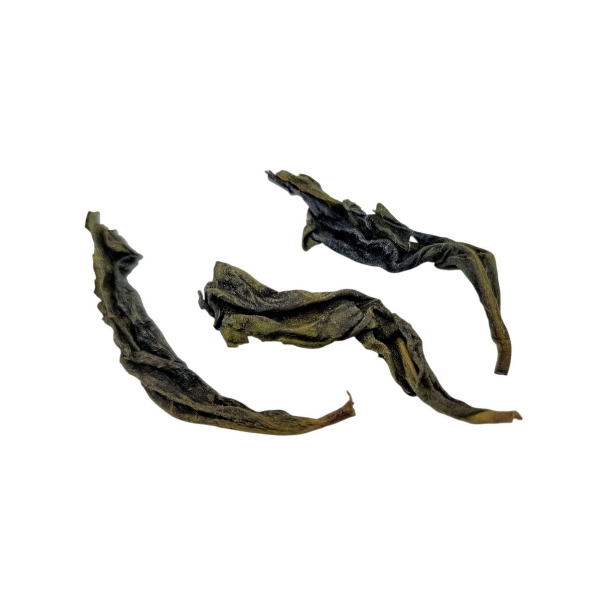 Вэнь Шань Бао Чжун Улун (Д)