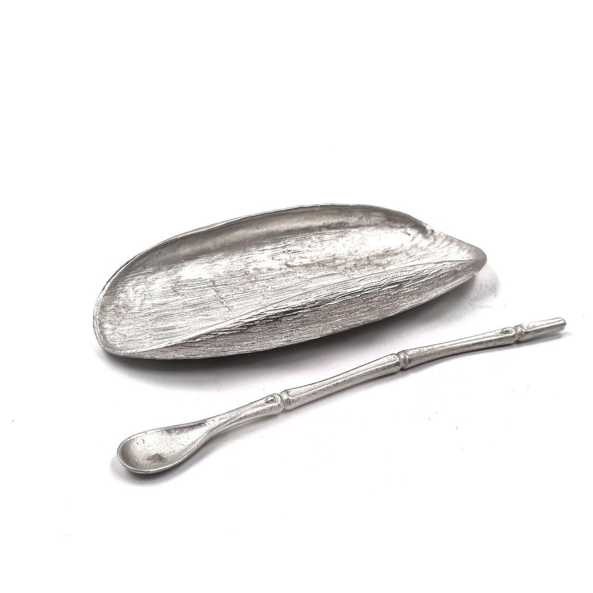 Чахэ "Путешествие"