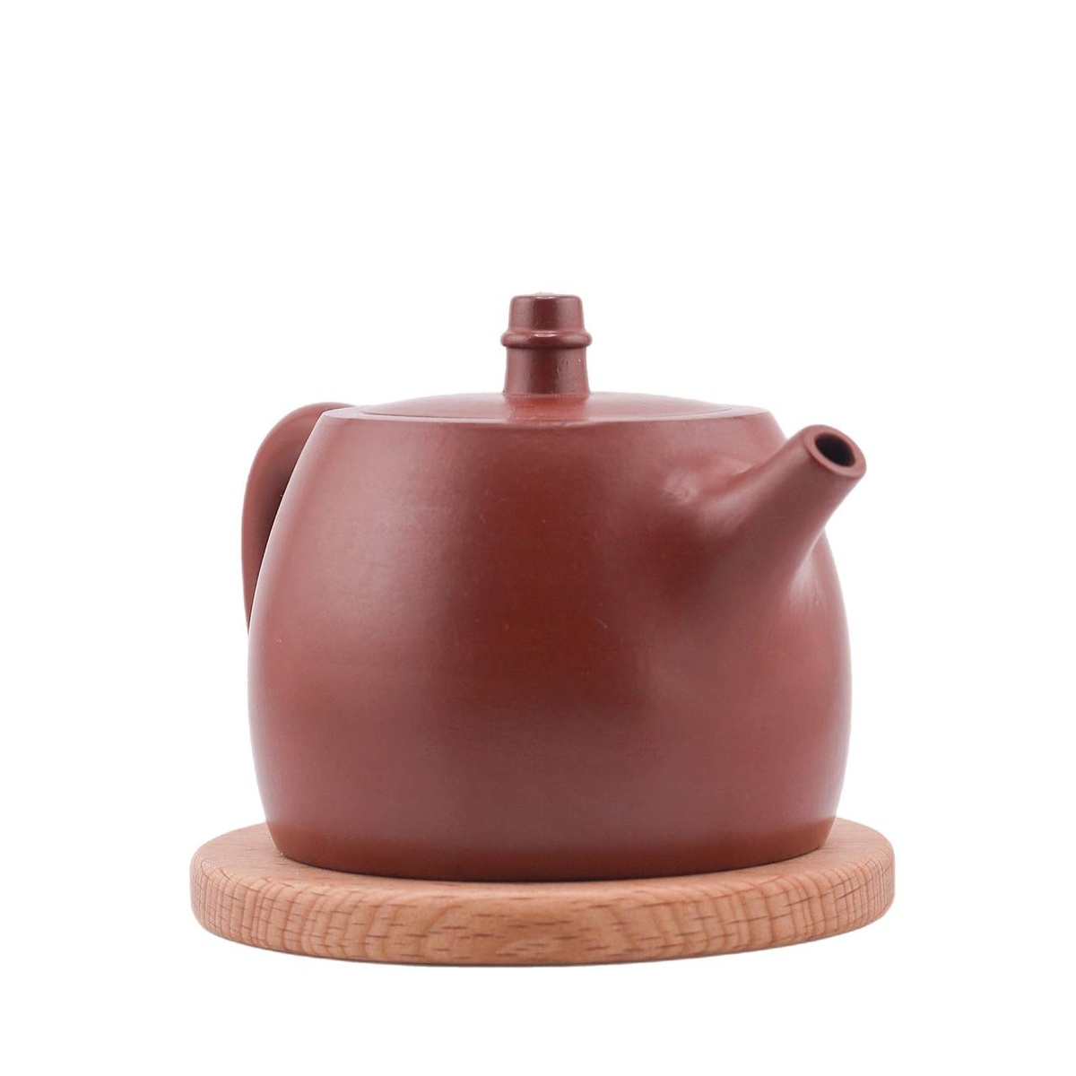 Чайник "Море впечатлений", 210 мл