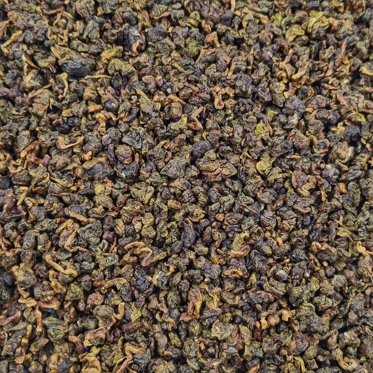 Габа Гао Шань Алишань Улун (Д)