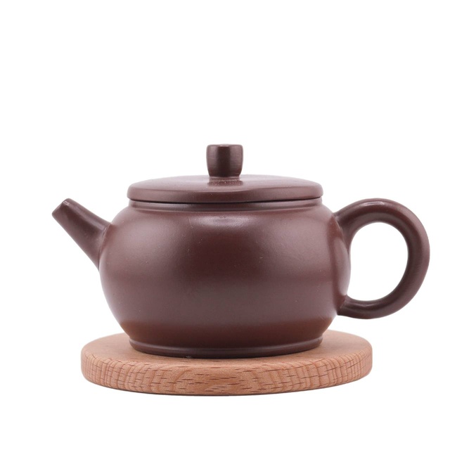 Чайник "Тайные знания", 160 мл