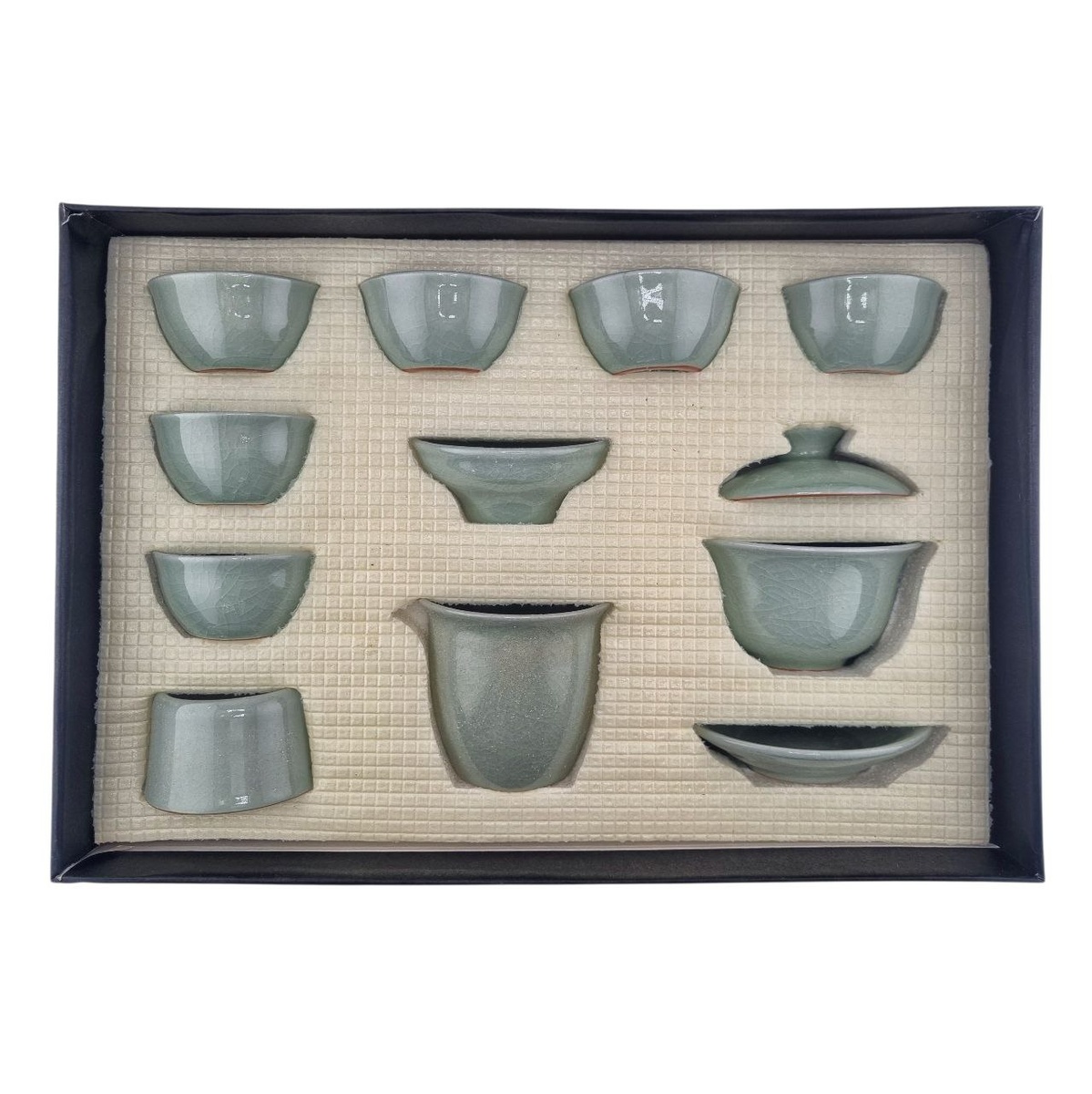 Набор "Подарок"