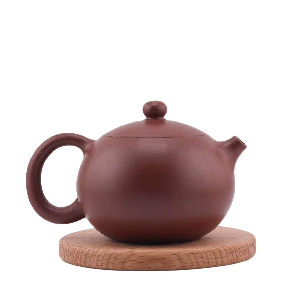 Чайник Си Ши Ху "Безупречность", 150 мл