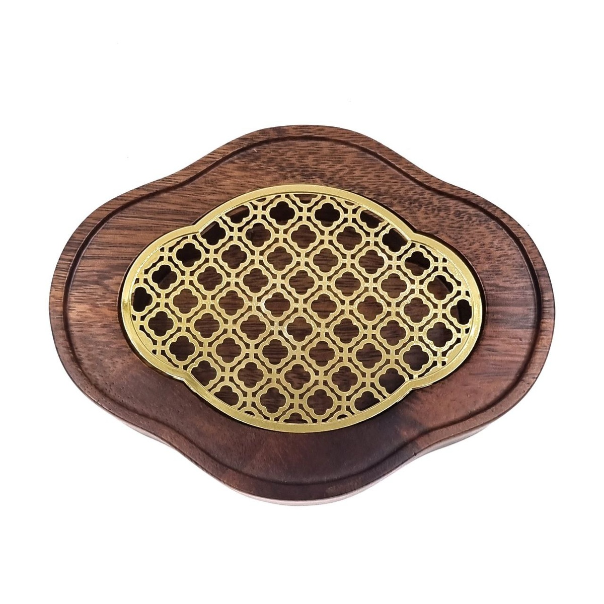 Чапань "Индивидуальная"