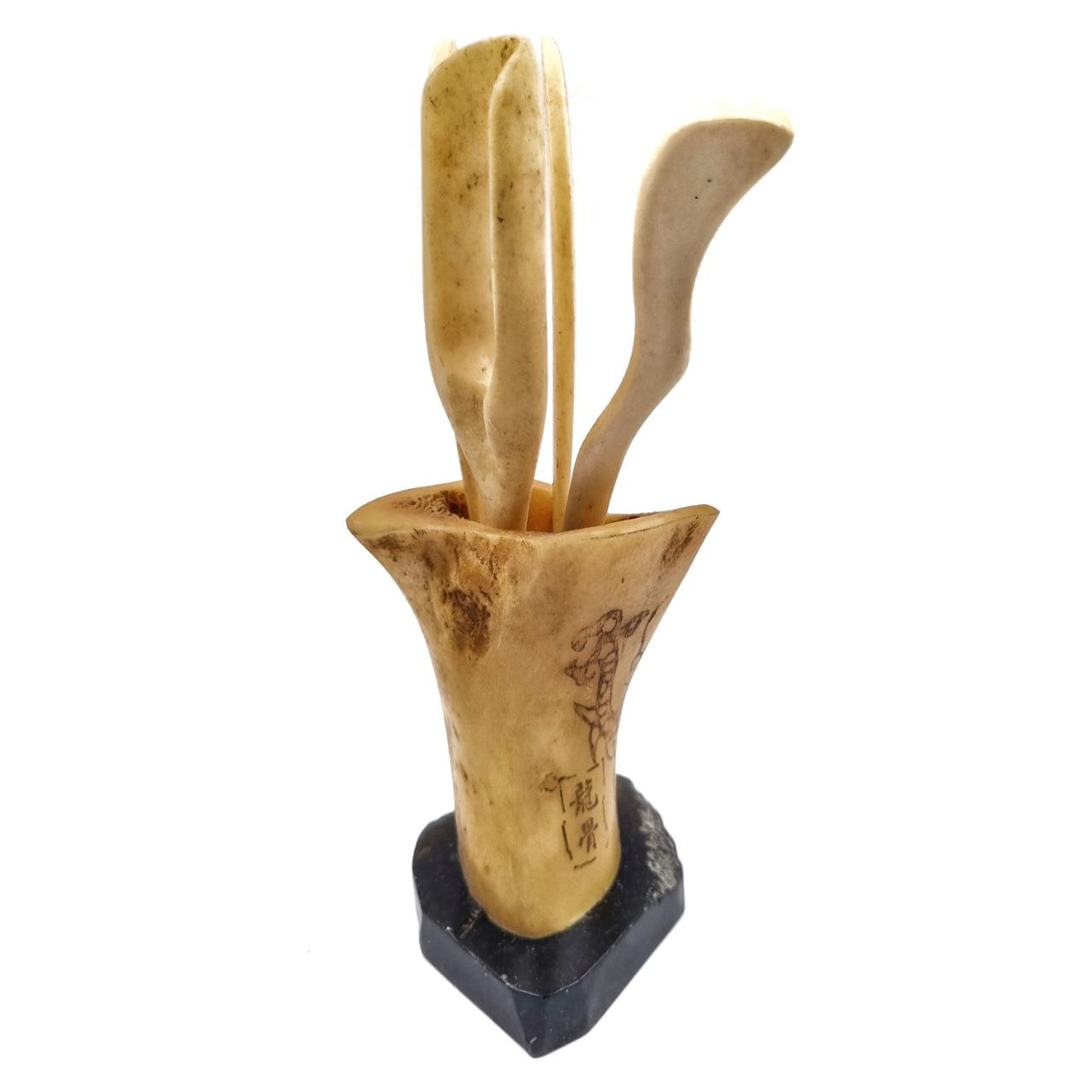 Инструменты "Благородство"