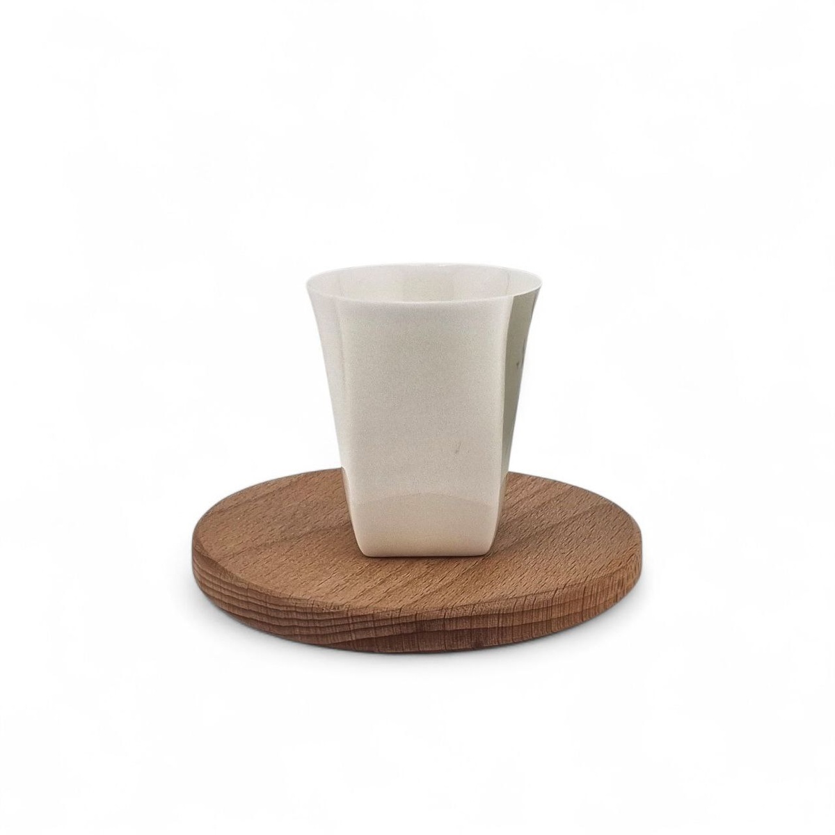 Чашка "Изящная" 1, 50 мл