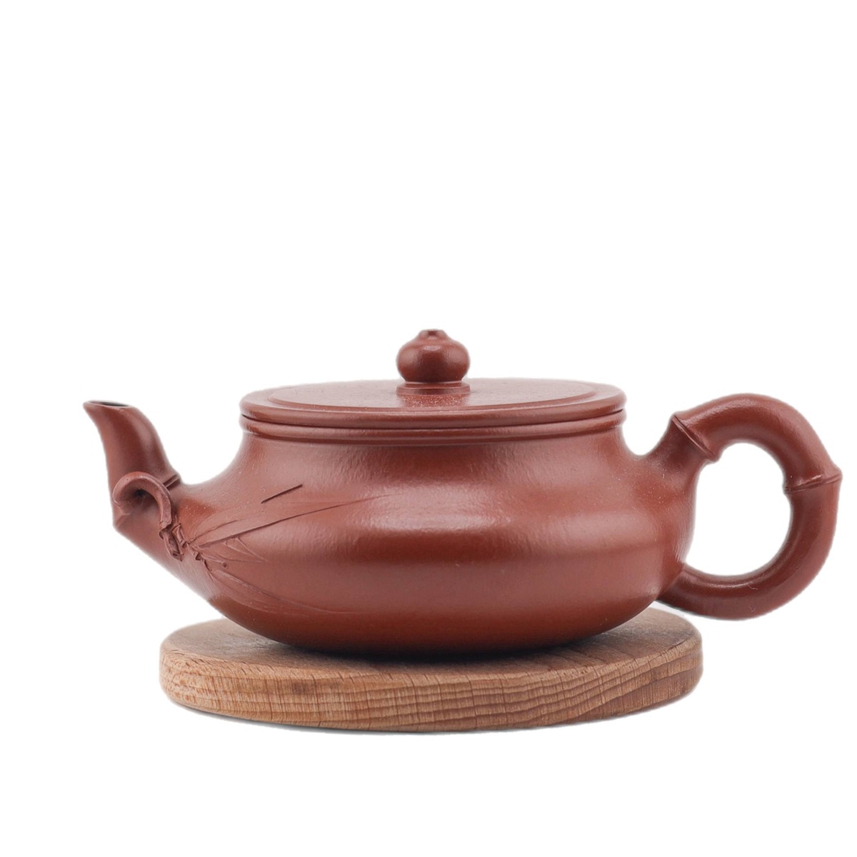 Чайник "Гармония", 150 мл