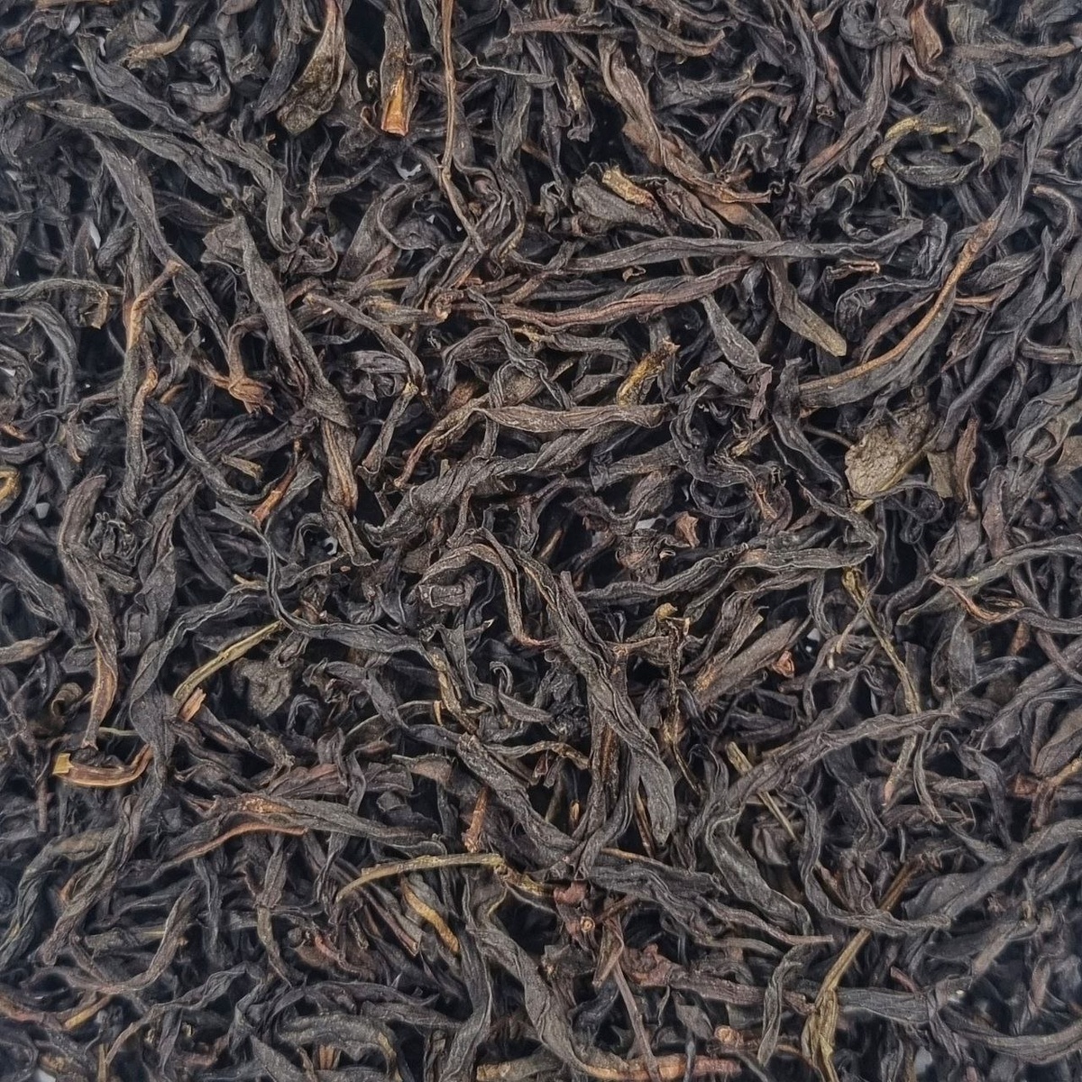 Чэн Мэнь (Аи)