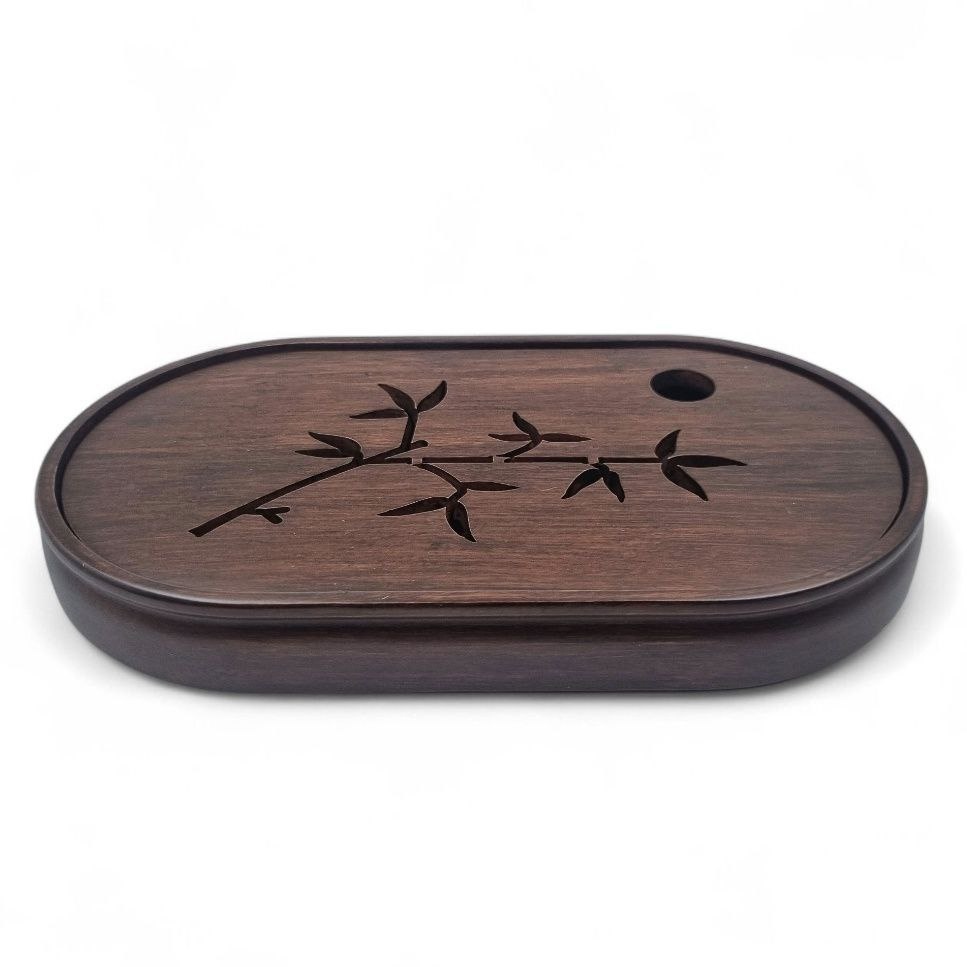 Чапань "Ветка"