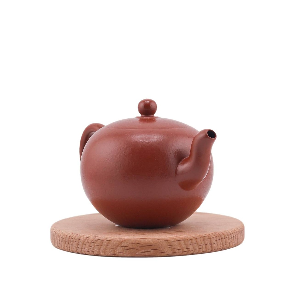 Чайник "Знакомство", 115 мл