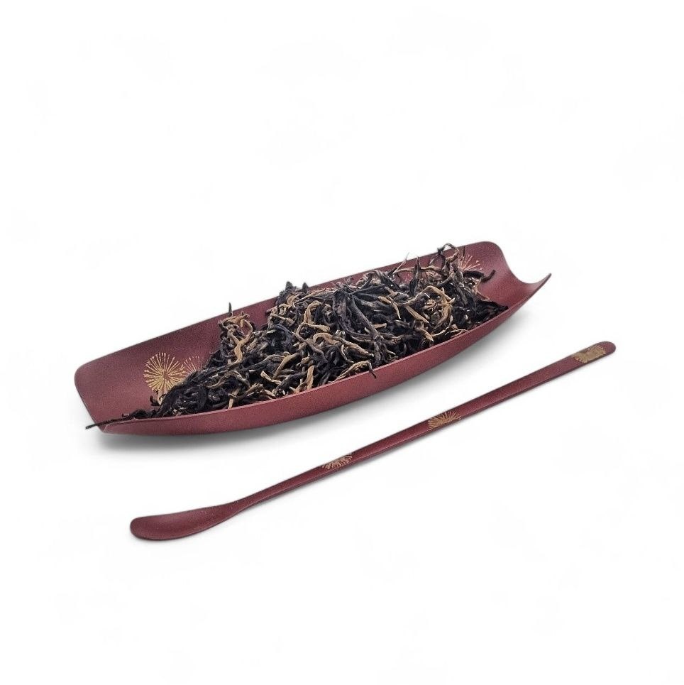 Чахэ красное