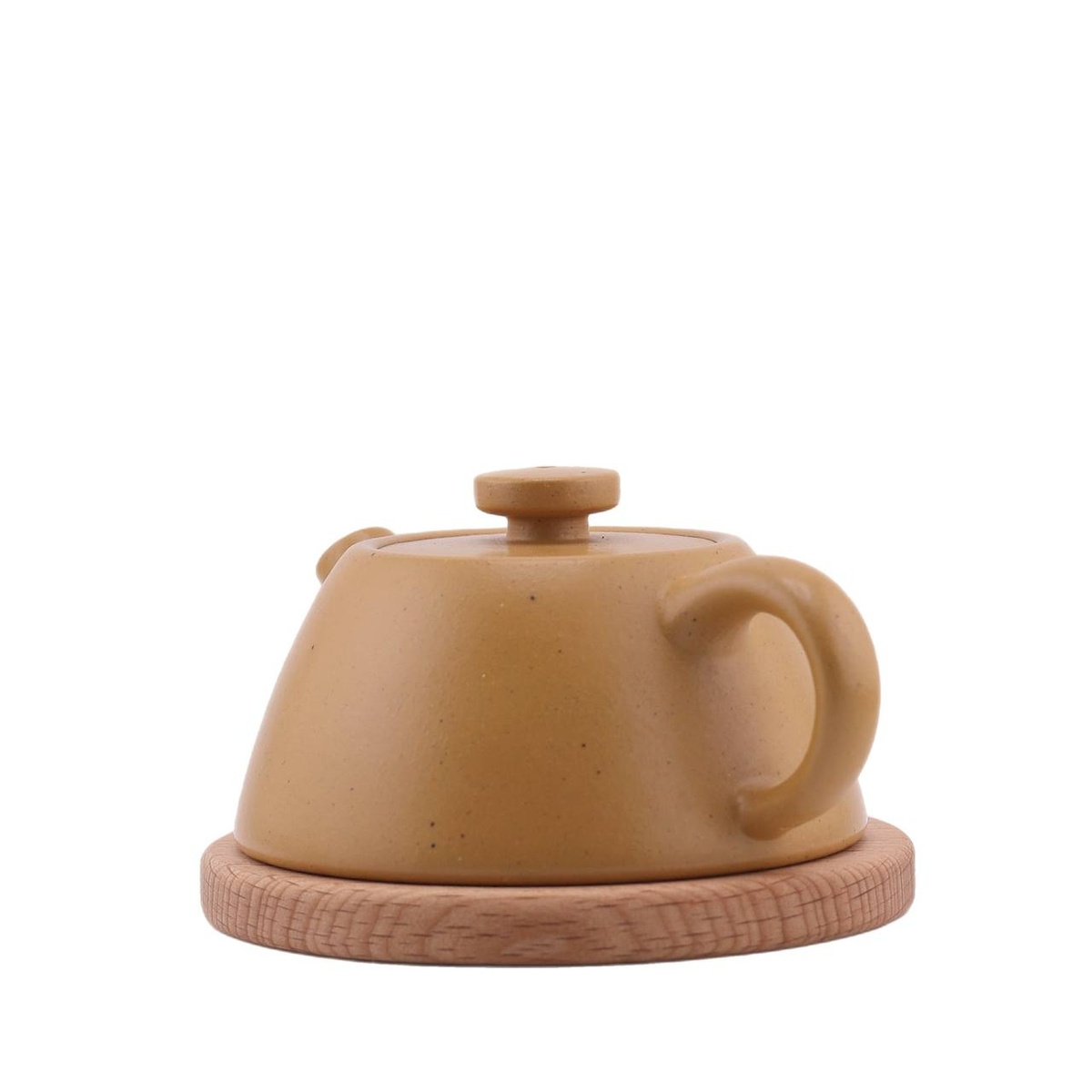 Чайник "Гармония линий", 130 мл