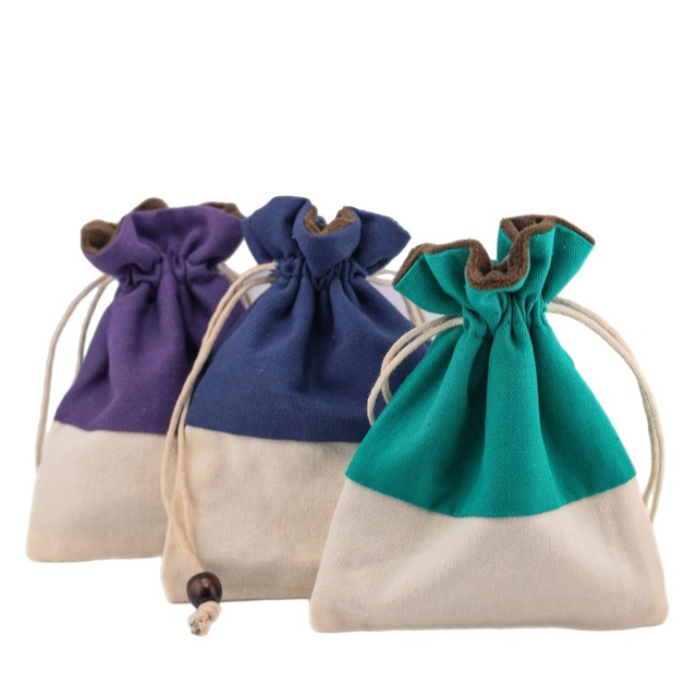 Мешочек "Хранитель"