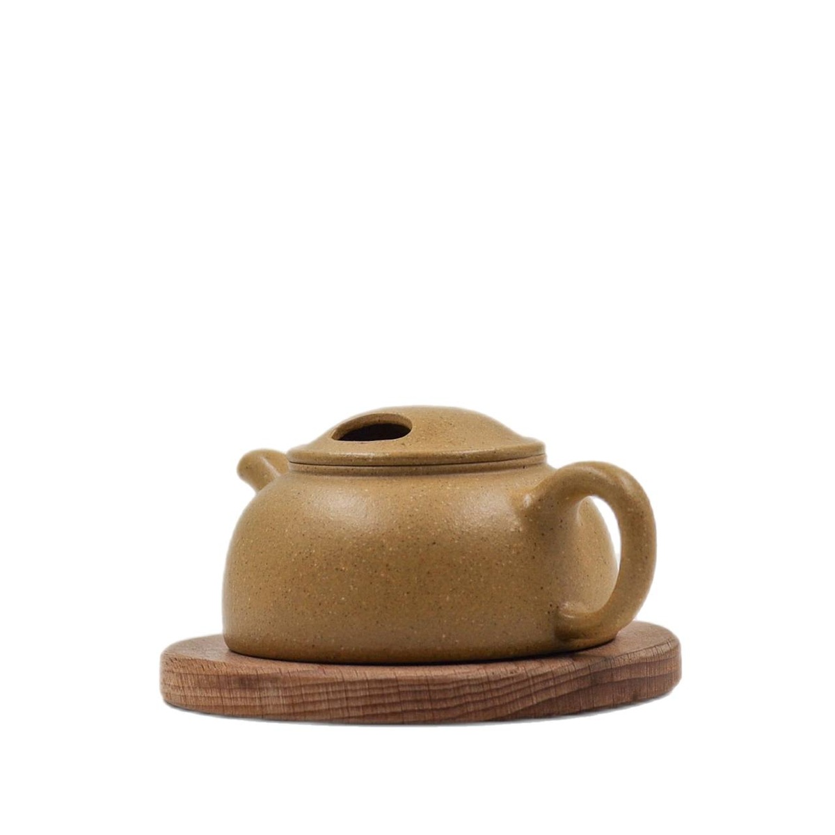 Чайник "Сила внутреннего"， 110 мл