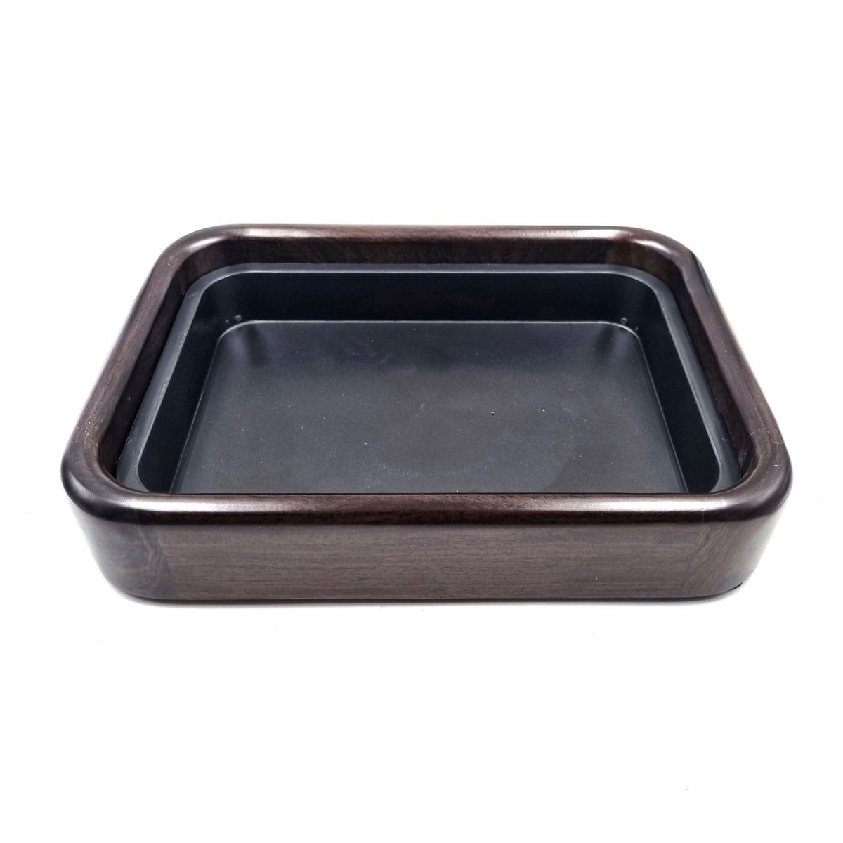 Чапань "Конструктор"