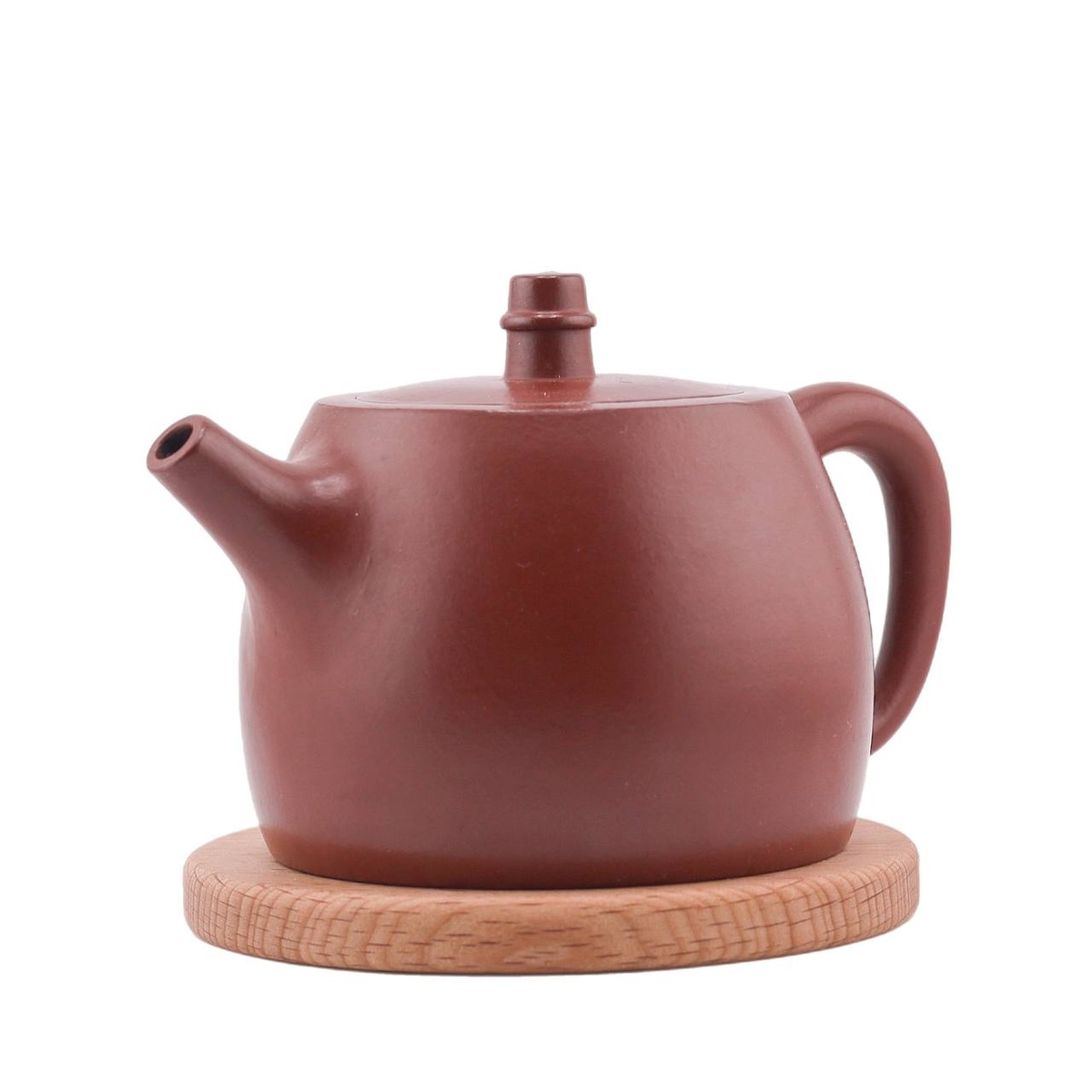 Чайник "Море впечатлений", 210 мл