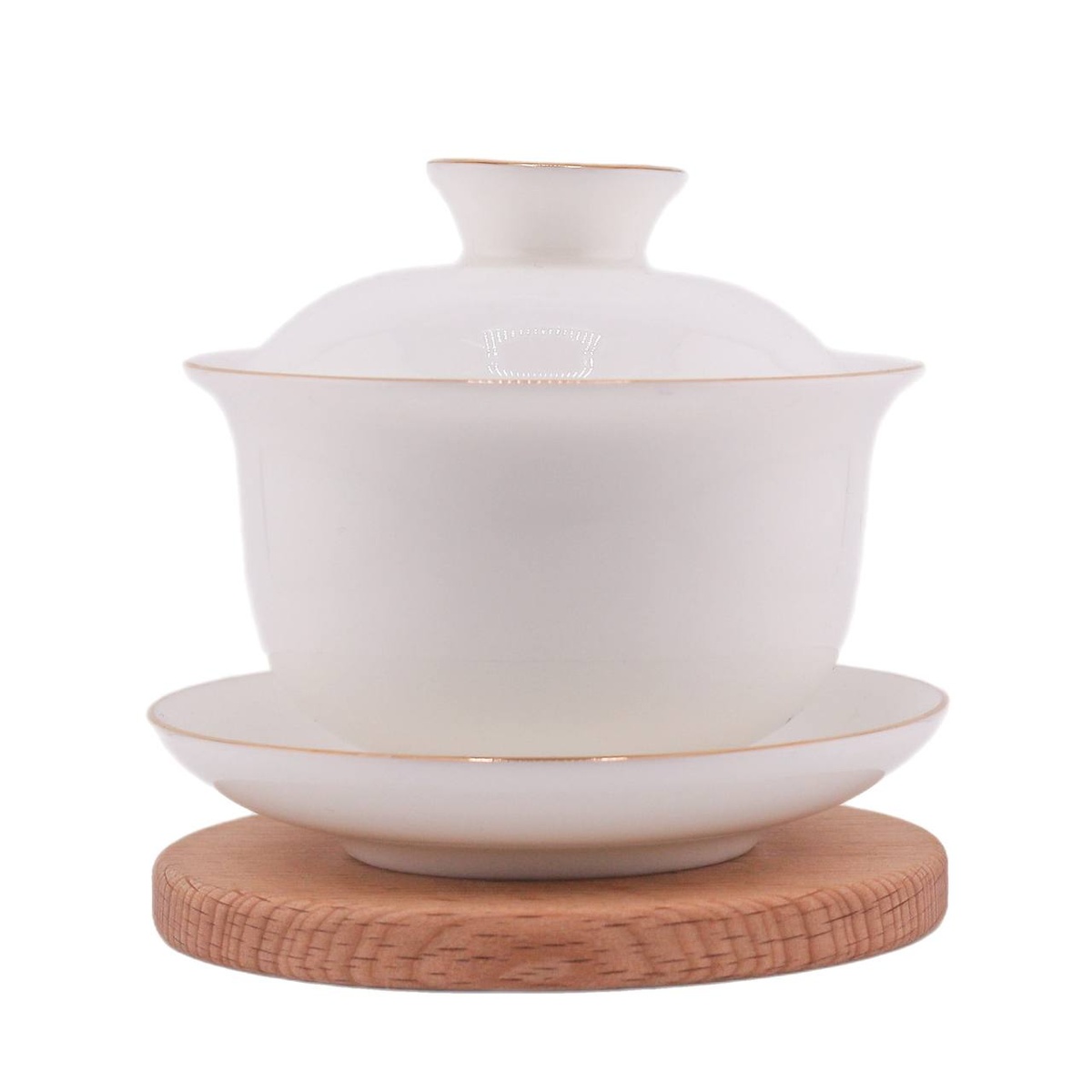 Гайвань "Ожидание", 130 мл