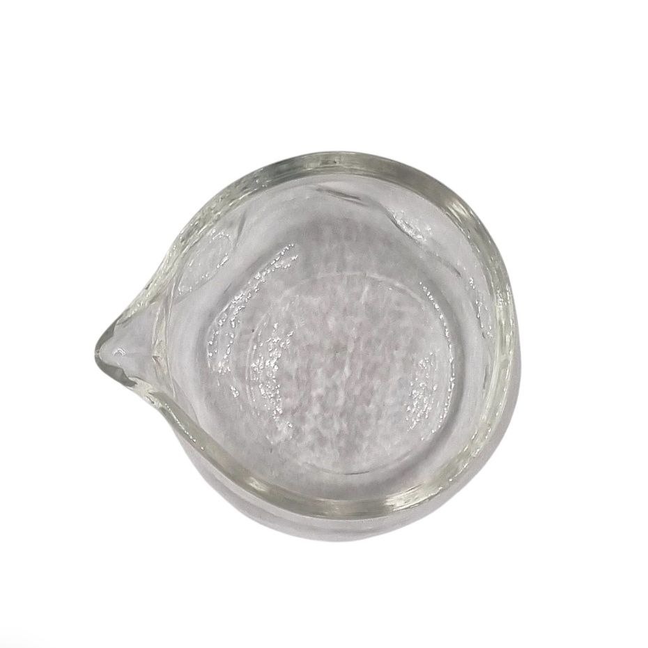 Чахай "Современное искусство 5", 250 мл