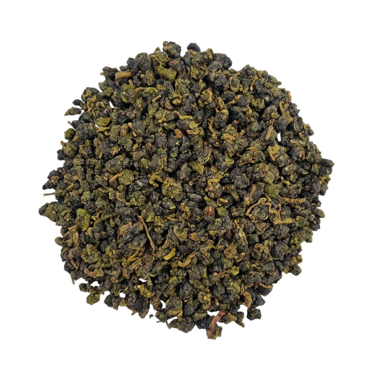 Да Юй Линь 2025 (Л)