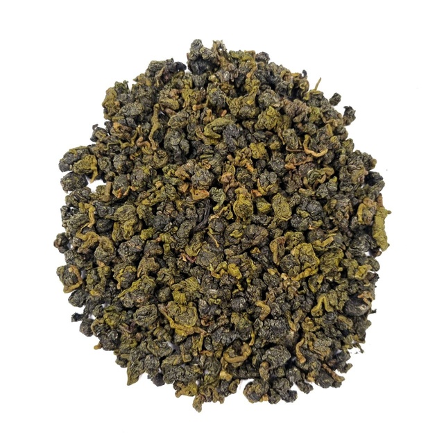 Алишань Улун 2025 (Л)