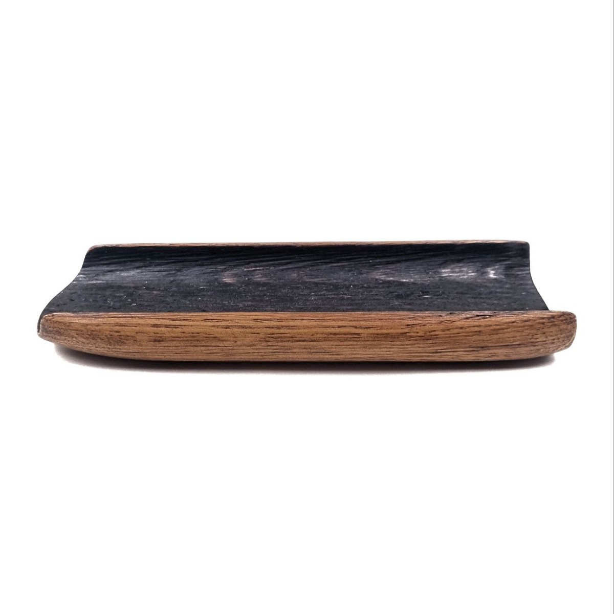 Чахэ, дуб, черное