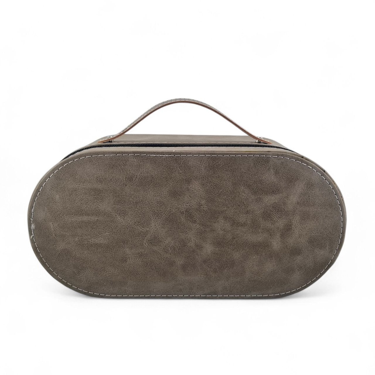 Набор "Золото на голубом"