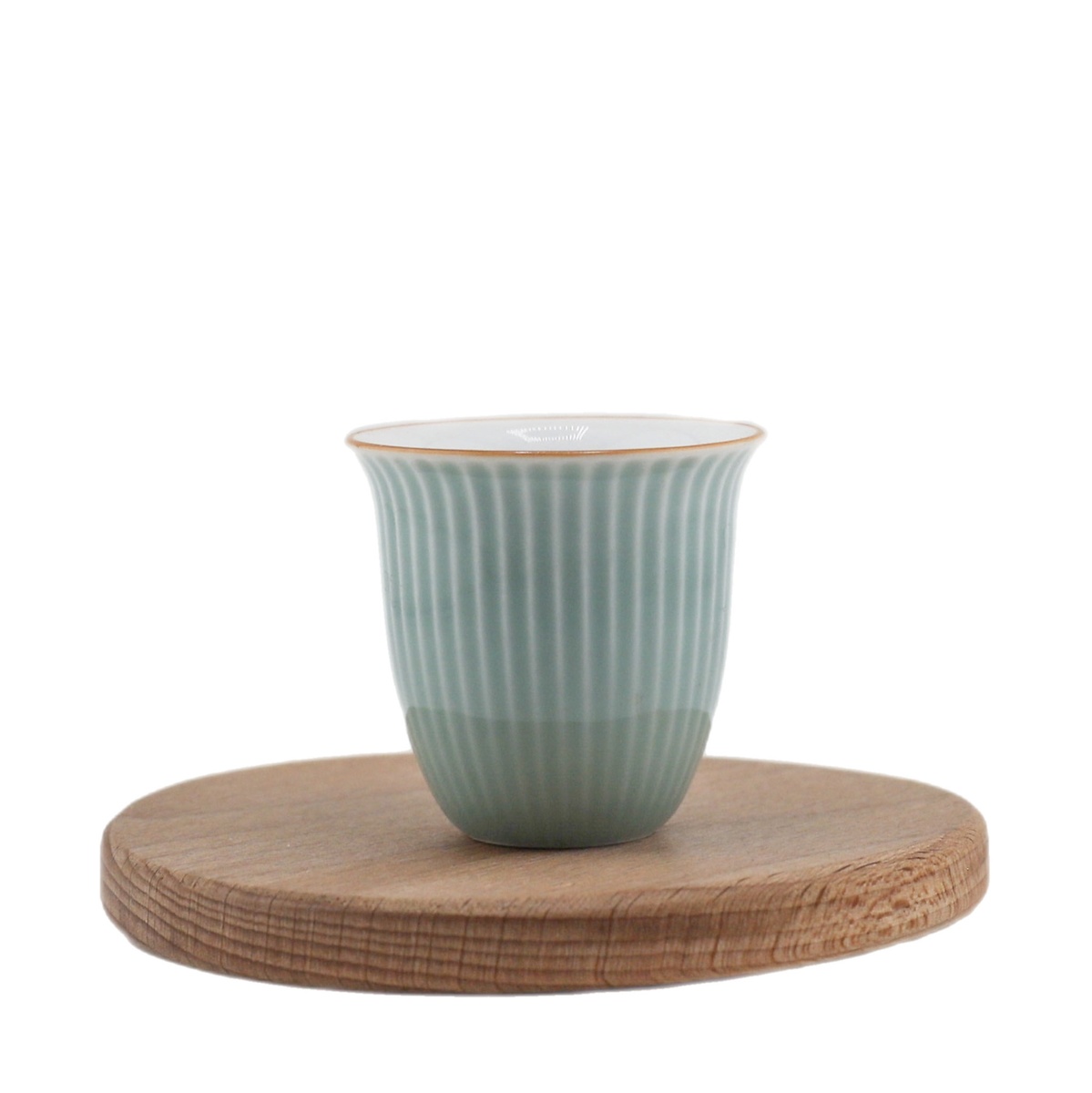 Чашка "Находка", 30 мл