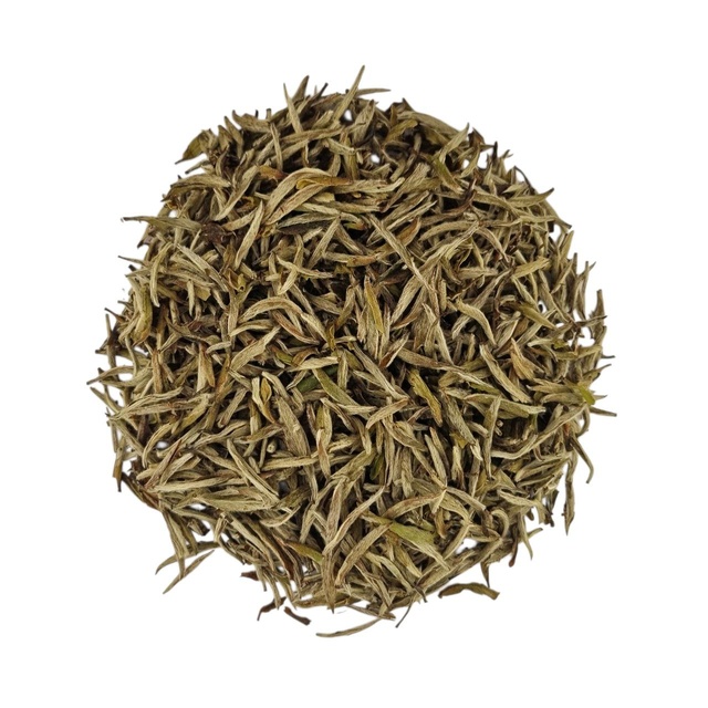 Тан Бэй Бай Хао Инь Чжэнь 2020 (I)