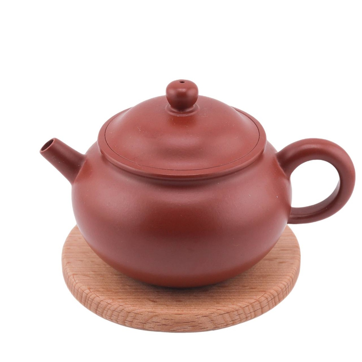 Чайник "Слияние", 200 мл