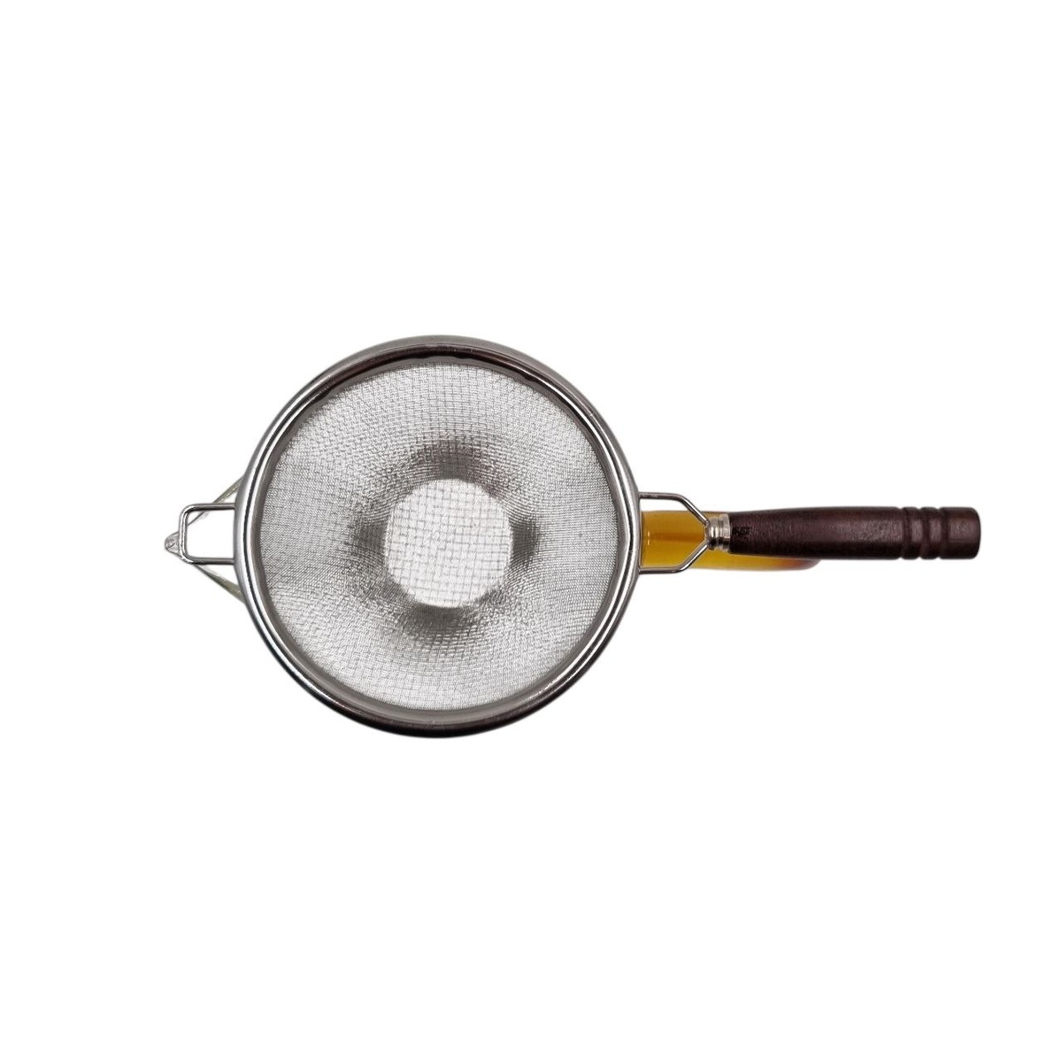 Сито "Паутинка"