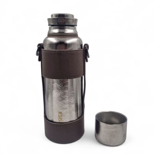 Термос "Титан" 600 мл