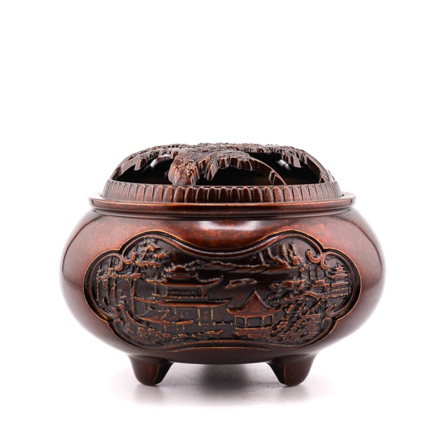 Курильница "Гармония мира"