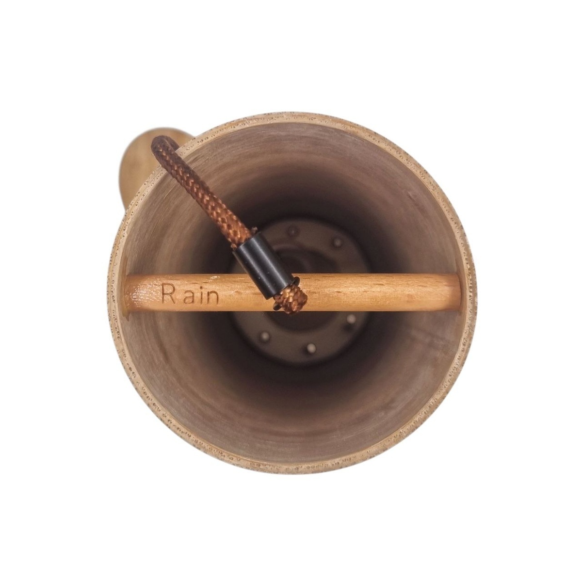 Музыка ветра (rain)