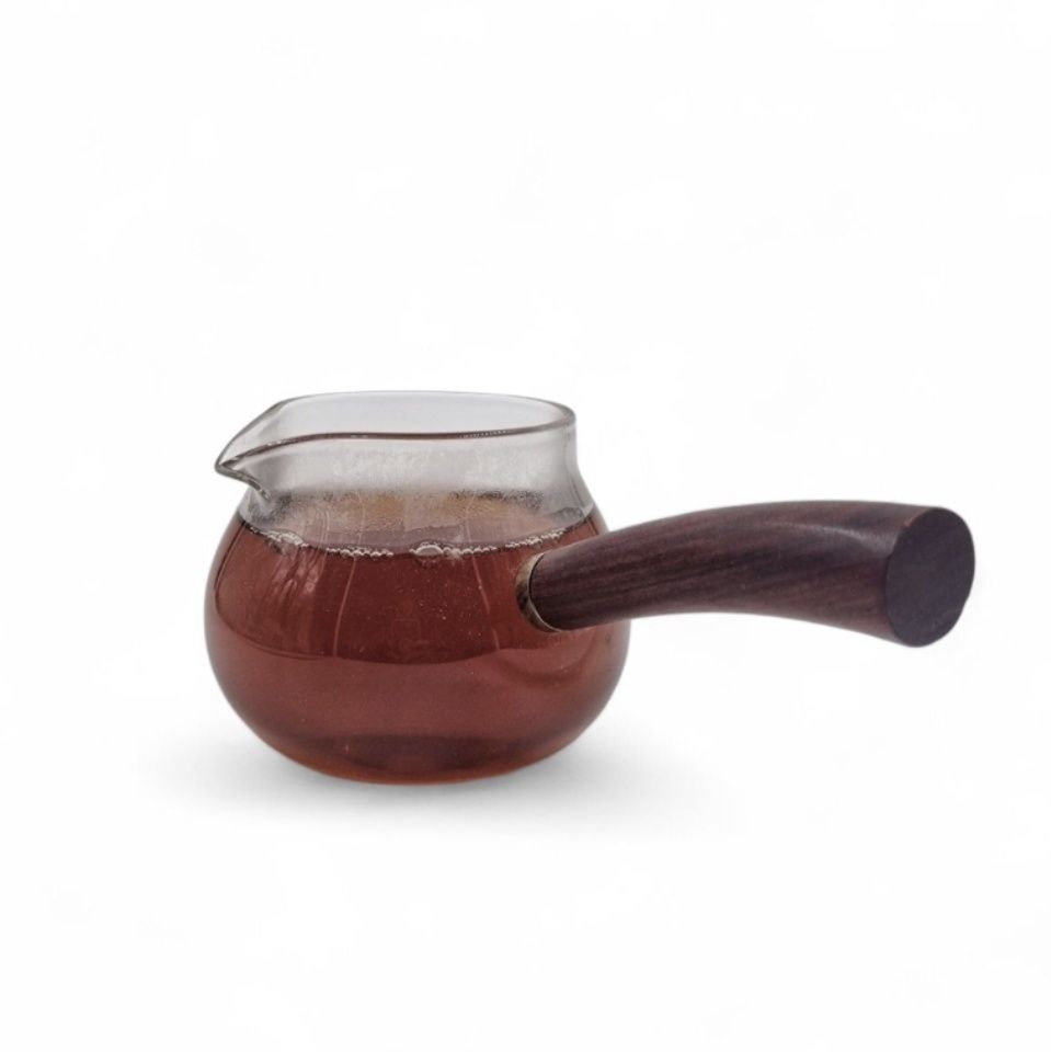 Чахай "Деревянная ручка" 1, 300 мл