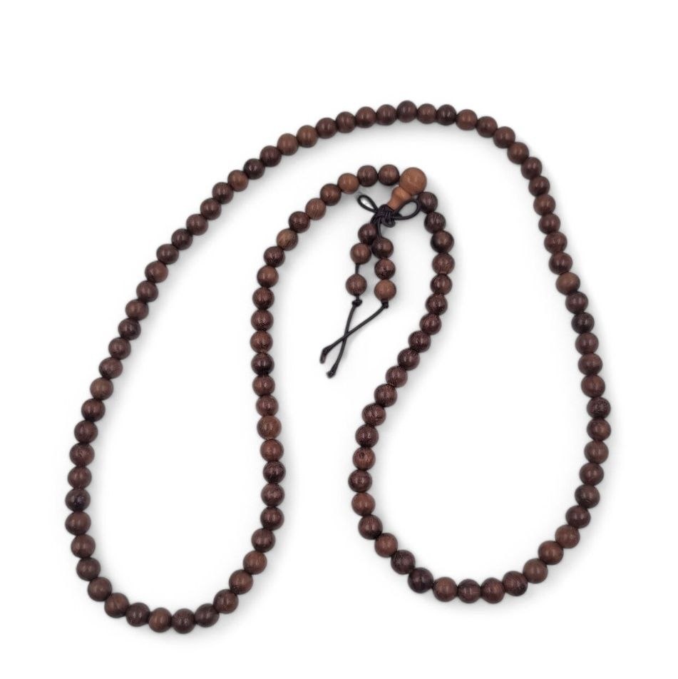 Браслет из У И Шань #2