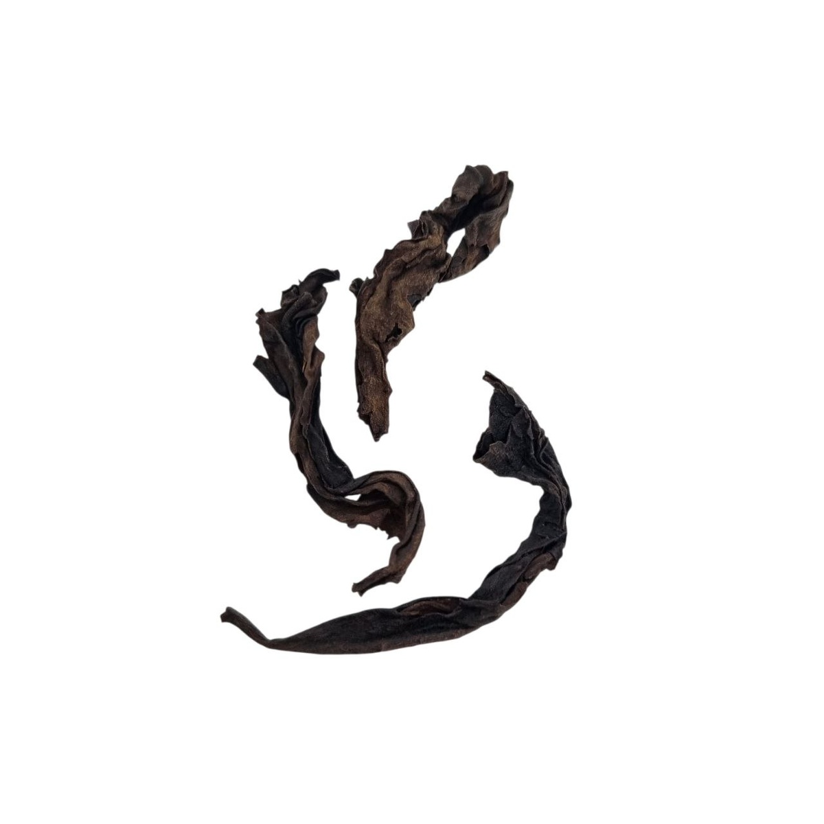 Да Хун Пао 2025 (Лао Янь)