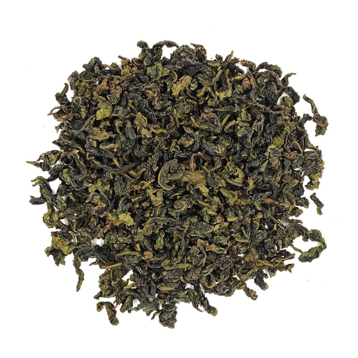 Те Гуаньинь Хуа Сян (Б)