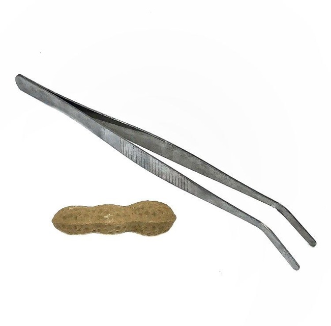 Щипцы "Надёжные"