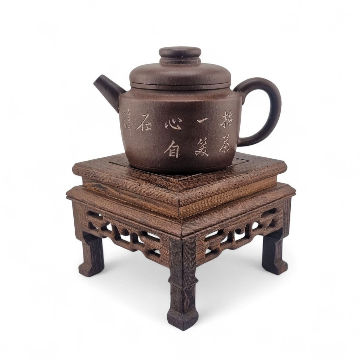 Подставка "Столик"