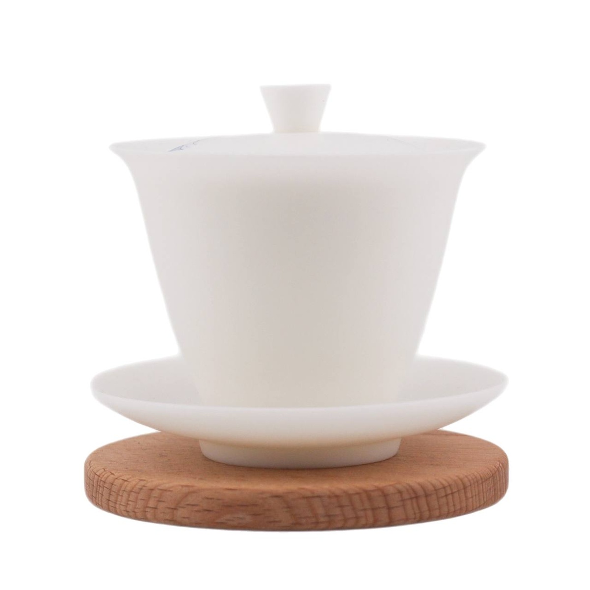 Гайвань "Чистота", 140 мл