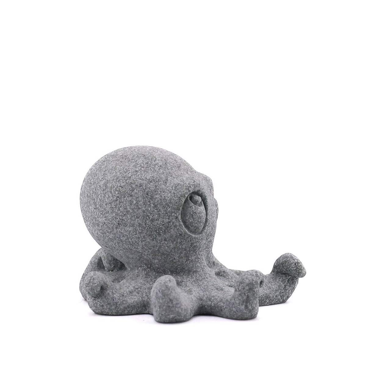 Статуэтка "Осьминог"