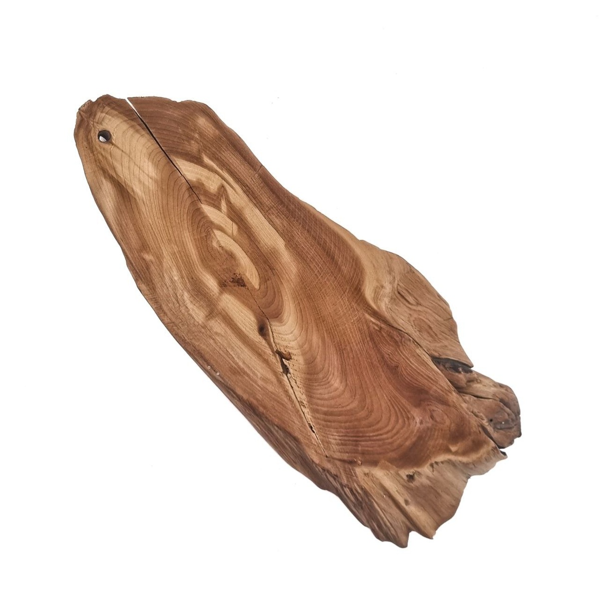 Подставка деревянная